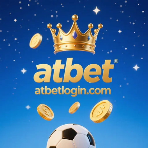 atbet